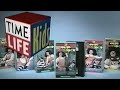 The Big Comfy Couch VHS 1998 Commercial