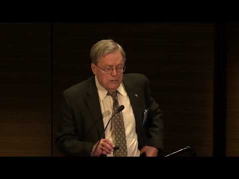 3 22 Toxic Stress and Brain Development