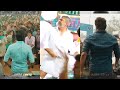 God Mode WhatsApp Status Karuppu Vijay Ajith Kumar Sivakarthikeyan Suriya Dance