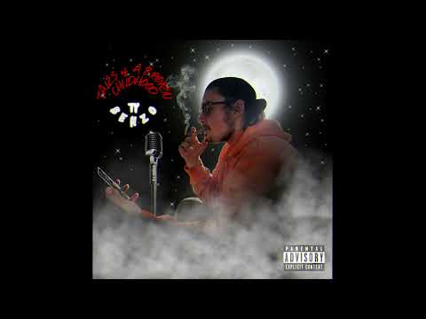 Rainy days  - Ty Benzo