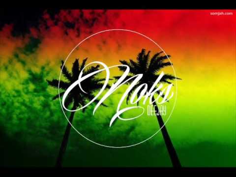 DJ NOKS X RIHANNA _ AMERICAN OXYGEN _ Fanatik Pweevo Request _ ZOUK 2K16