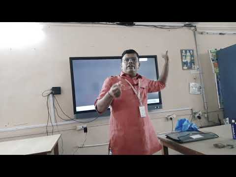 Flammable compound present in fruits