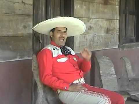 4  Sergio Rugama   Te Alabaré