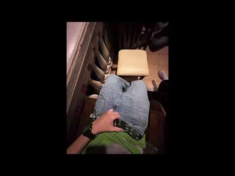 mafuxker - Mr.bankroll