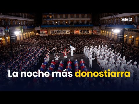 Día de los Museos 2026 - DEAR JOANNE [Concierto completo]