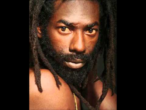 Stephen Marley-Soldiers in Jah Army ft Damian Marley + Buju Banton