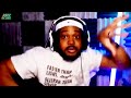 AsaphDaKing HURR REII HURR CoryxKenshin OFFICIAL SHORT AUDIO