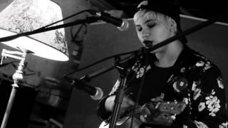 Kai (Verona) Jamil | S1.1