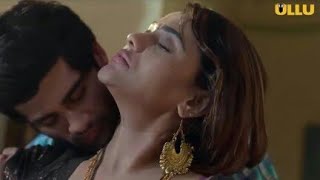 Jane Anjane mein 4 Charmsukh Ullu Original Full Episode| Charmsukh jane Anjane m 4 Webseries review