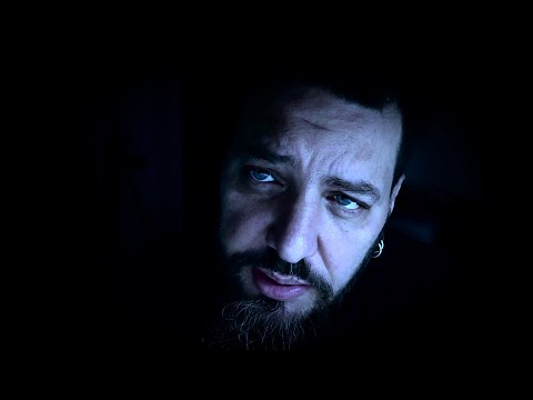 Patreon: Classe Mista (1976) di Mariano Laurenti - Minirece richiesta da Coree Tartufo