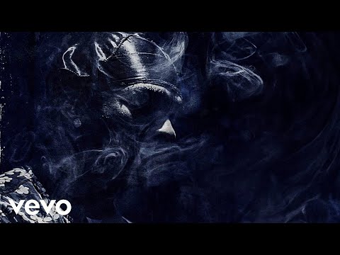 Pop Smoke - FOREVER WOO 3 Mixtape (music video)