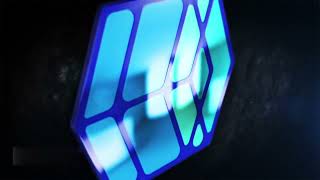 RM REAL ESTATE AGENCY