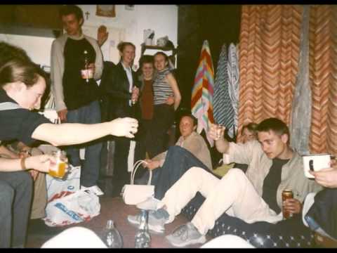 AKADEMIKI OSIEDLE PRZYJAŹŃ JELONKI