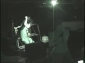 HANSEL - Live 2006 09 22 - 03 Cypress Millwood ...
