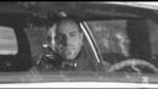 Kellerman - A tribute