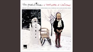 Away In A Manger/A Sunflower At Christmas