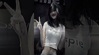 Download lagu 🥊😎...( 🎟️ ).. mp3