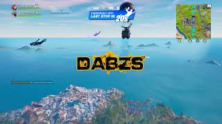Fortnite montage 1
