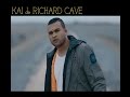 KAI RICHARD CAVE Malad Official Music Video