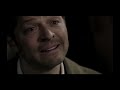 Absolutely Breathtaking Stunning Gorgeous Destiel Edits Supernatural Edit Compilation