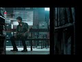 Master Sad Whatsapp Status Pona Pogattum Sad Status Lonliness Status Fullscreen Status Tamil Status