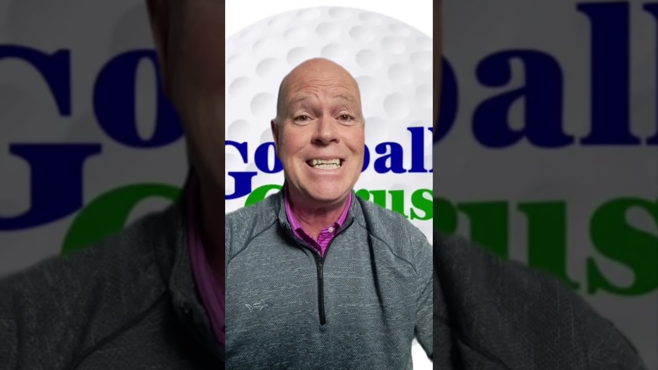 Golfball Gurus Supplier Orientation