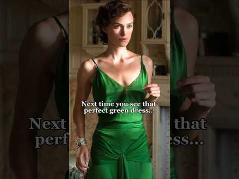 The Most TOXIC Fashion Trend Ever (Literally Poison) 🧪