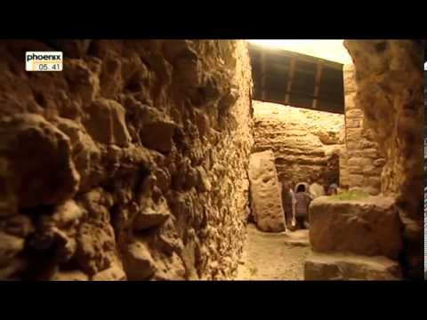 Die Macht der Städte - Karthago - Metropolis