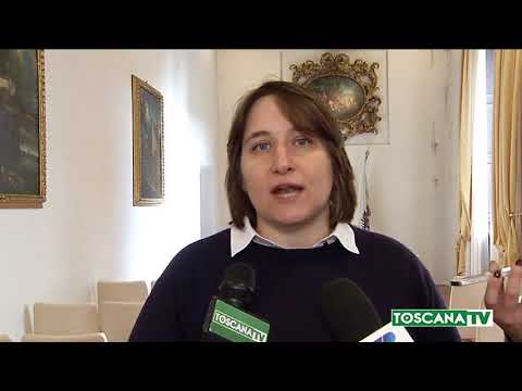 2018-01-25 PRATO - PIANO ASSUNZIONI 2018, 24 NUOVI DIPENDENTI