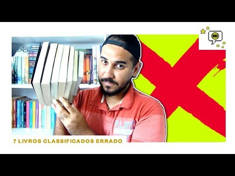 Livro Formaturas Infernais Pdf