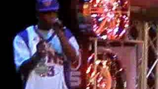Webbie-what is it