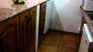 Video del alojamiento Casa Rural Torre Hueca
