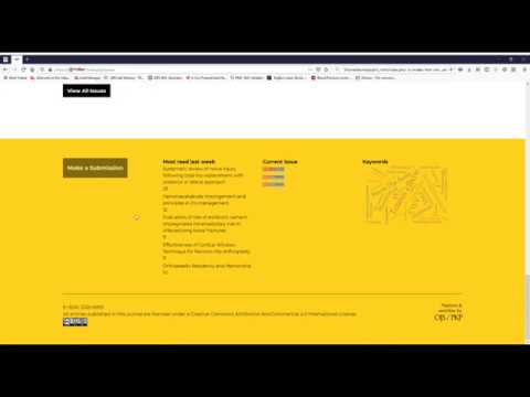 022 OJS 3.x to 3.1 Bootstrap Theme, Classic Theme, Health Science Theme, Immersion Theme Analysis