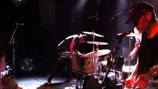 UNSANE- &quot;Alleged&quot;, Maroquinerie.