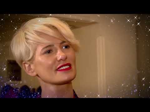 დაუპატიჟებელი სტუმარი - ცაგარელი