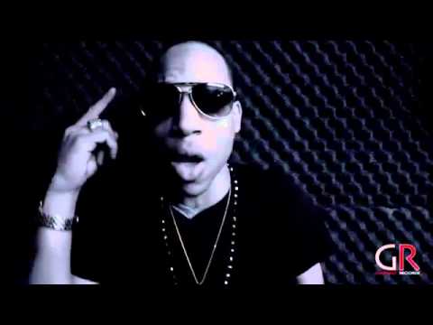 Newbalanz - Yuh Got Di Grip (Official Video)