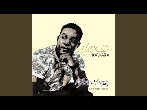 Tinodanana (feat. Tererai Mugwadi)