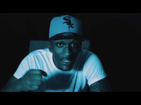 Drizz - Dreams (Official Music Video) shot by. Angel Vile