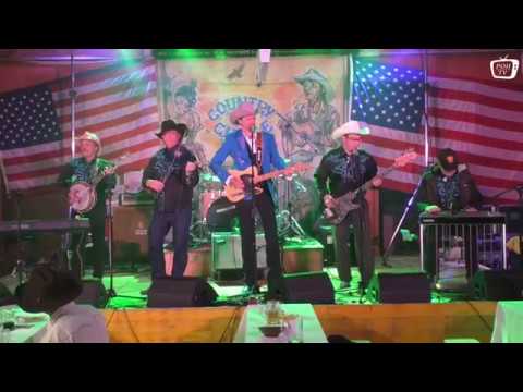 download lagu mp3 mp4 Hee Haw Pickin Band, download lagu Hee Haw Pickin Band gratis, unduh video klip Hee Haw Pickin Band