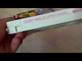 Opening To Barney S Outdoor Fun 2003 VHS Screening Copy