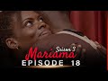 Mariama Saison 3 - Episode 18