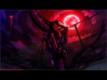 Nightcore - Metal Monster [HD] 