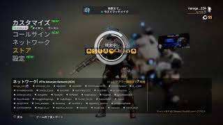【TF2】オリンパス終わってるから息抜き