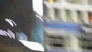 All I Ever Wanted - Brian Melo