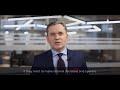 What Is Data Science Data Science MA Program Poland