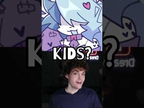 forsaken drama speed run #forsaken #roblox #forsakenroblox