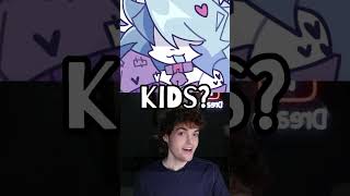 Download lagu forsaken drama speed run #forsaken #roblox #forsakenroblox mp3