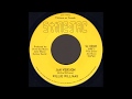 Willie Williams - Jah Version - Mystic Revelation Willie Williams - Jah Version