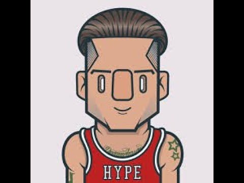 JAMES HYPE DAFT PUNK ONE MORE TIME vs FISHER I'M LOSING IT TRANSITION  BY TEAM DJAM