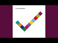 Love etc. (2018 Remaster) - Pet Shop Boys - Topic Love etc. (2018 Remaster)